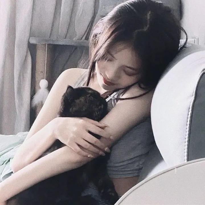 反斗小宝贝