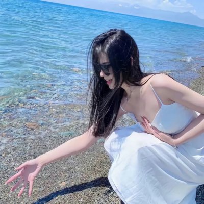 蕃薯浇米