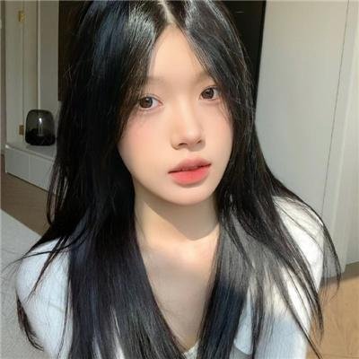 爱、谎言与谋杀