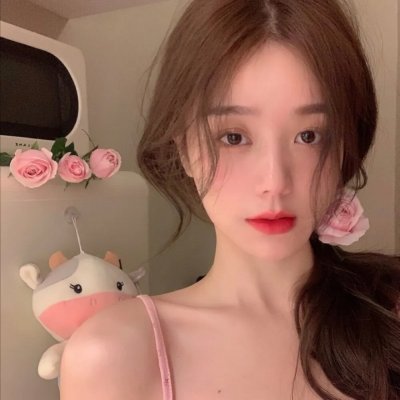 女人夜生活