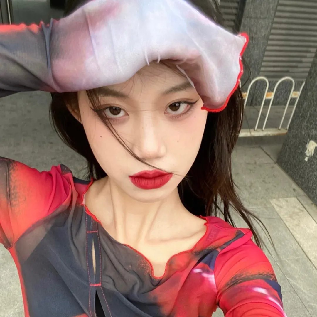 无口的森田小姐第二季