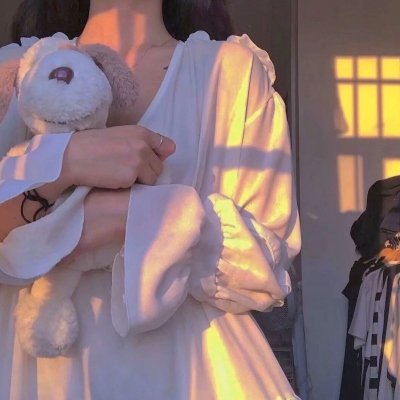 主妇的反击