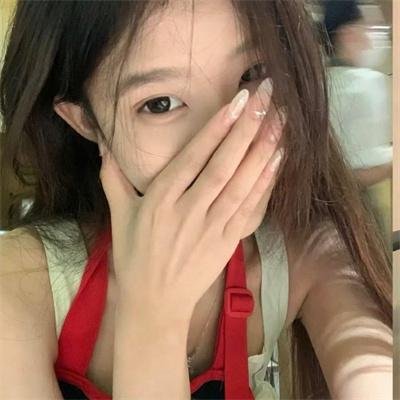试婚99天