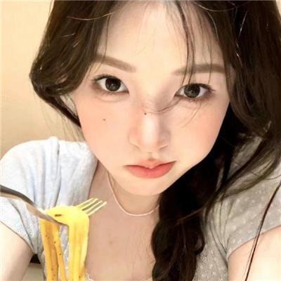 和平使者第一季