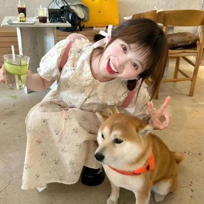女人的阴影