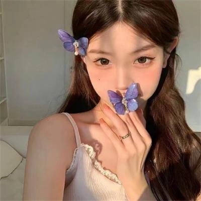 穿越烽火线电影版