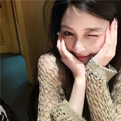 老大的幸福