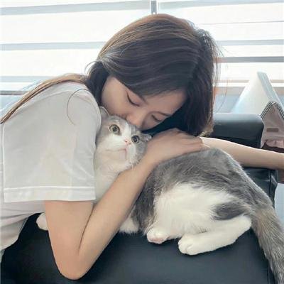 爱情36计
