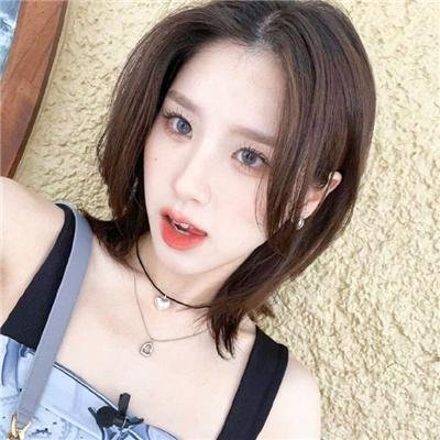畸人艳迹