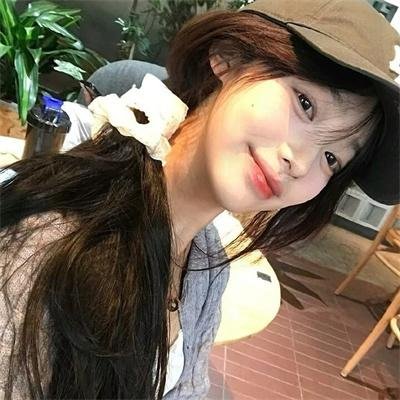 长靴