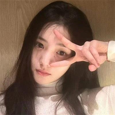飙车热情