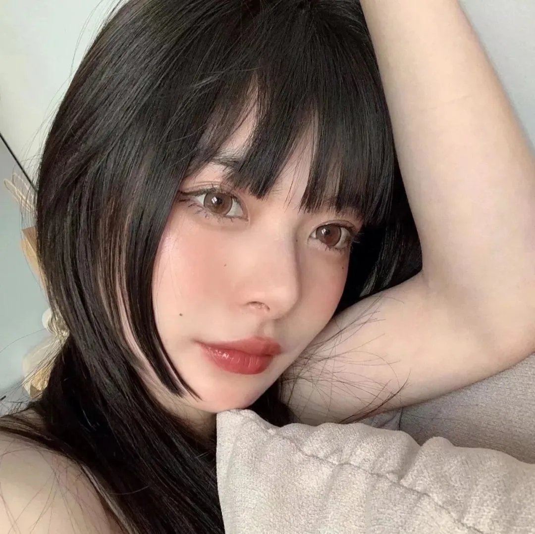 玩谢私隐