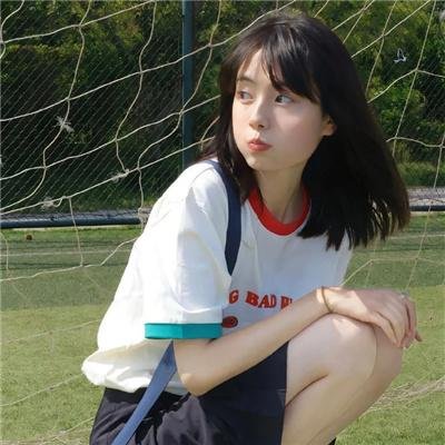 自然有话说