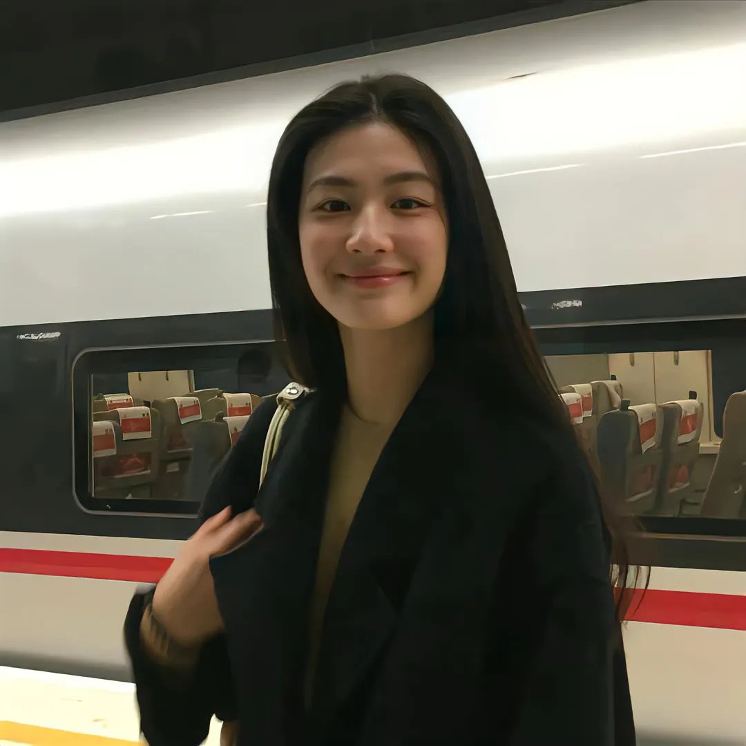 棉尾兔