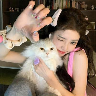 猛鬼列车