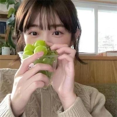 甜蜜的任务