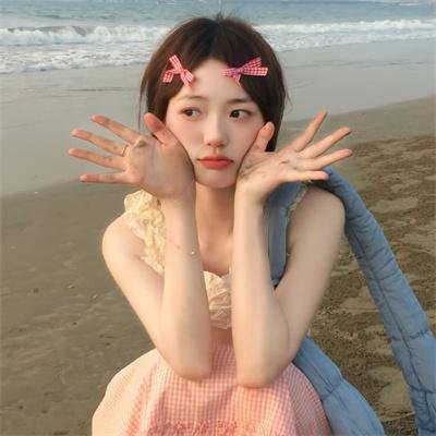 三姊妹侦探团