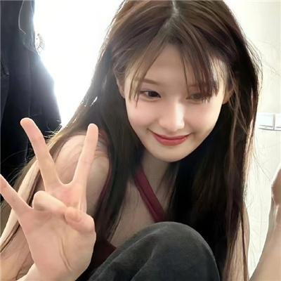 酷恋青春