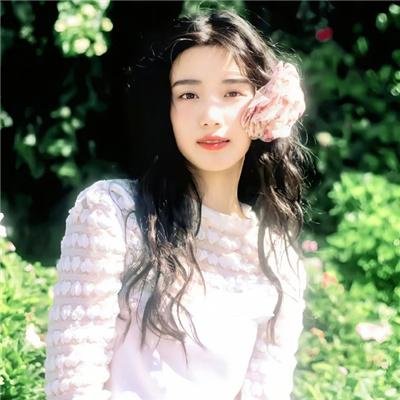 灵肉交响曲