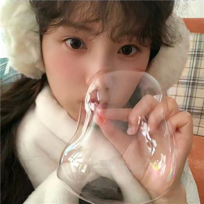 恐怖幻象