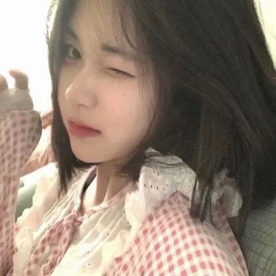 翻滚吧！男孩