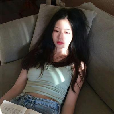 友情十字路