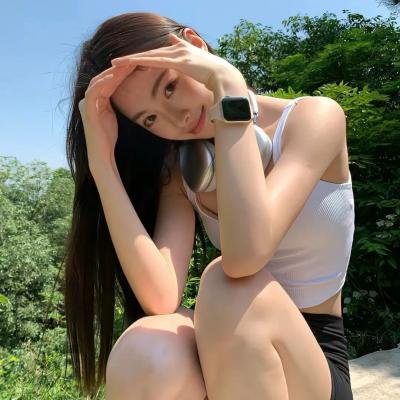 双生狂爱